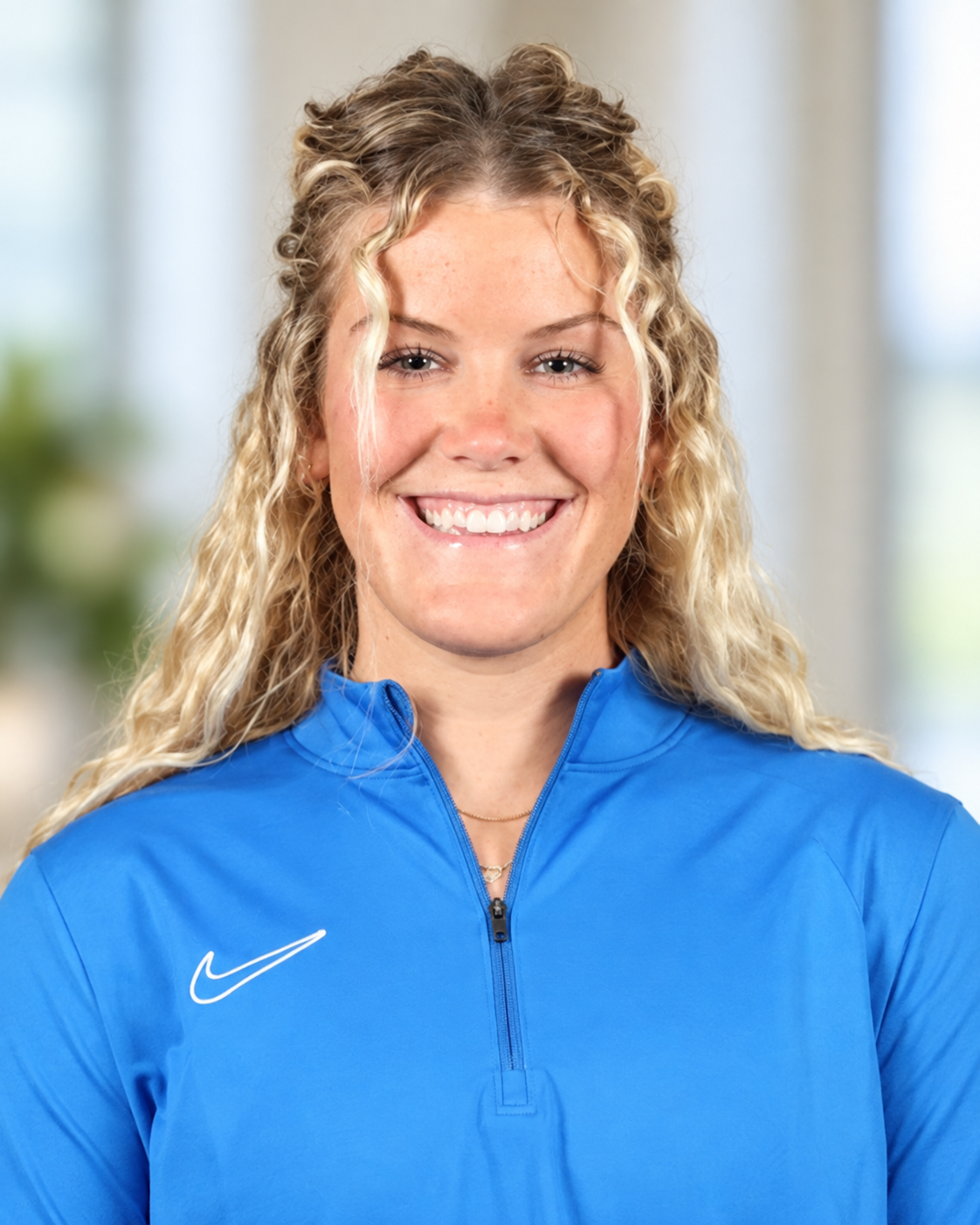 Brinley Murphy