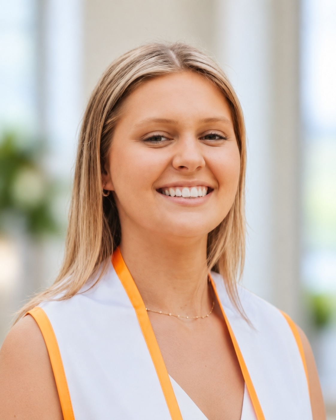 Julie Ann Lofton