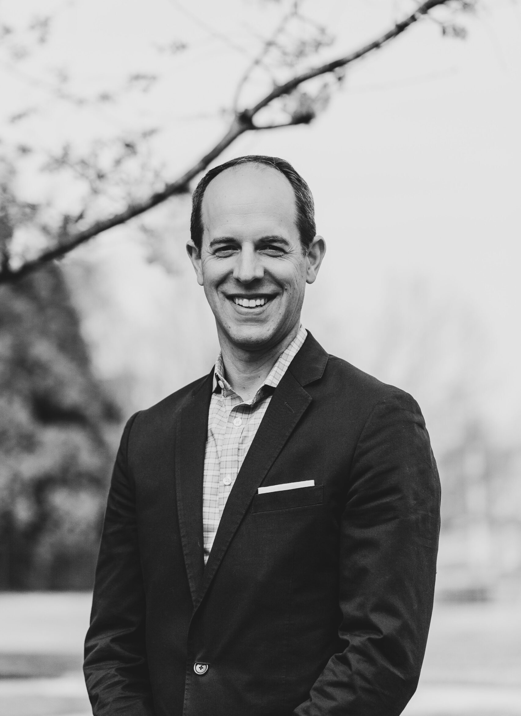 Matt Hultquist